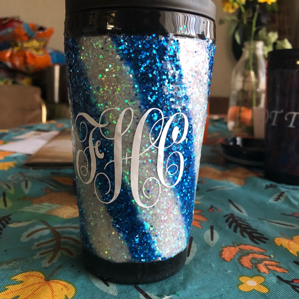 Custom Cups - image 5